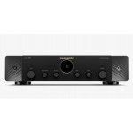 Marantz Model 70 Stereo Entegre Amplifikatör Marantz Model 70 Stereo Entegre Amplifikatör
